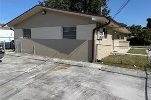 2742 NW 49th St, Miami, FL 33142 - Photo 1