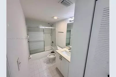 80 S Shore Dr #505, Miami Beach, FL 33141 - Photo 17