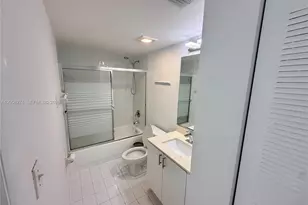 80 S Shore Dr, Miami Beach, FL 33141 - Photo 17