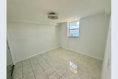 80 S Shore Dr #505, Miami Beach, FL 33141 - Photo 15