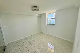 80 S Shore Dr, Miami Beach, FL 33141 - Photo 15