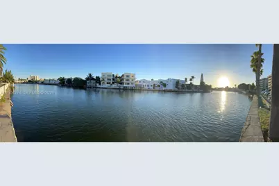 80 S Shore Dr #505, Miami Beach, FL 33141 - Photo 25