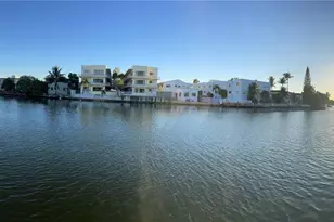 80 S Shore Dr, Miami Beach, FL 33141 - Photo 25