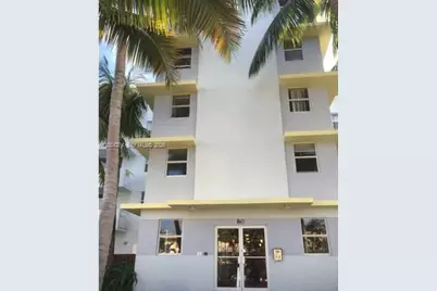 80 S Shore Dr #505, Miami Beach, FL 33141 - Photo 7