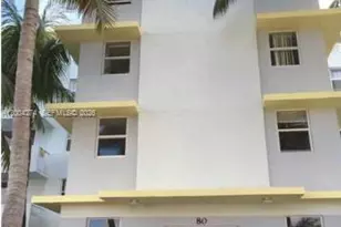 80 S Shore Dr, Miami Beach, FL 33141 - Photo 7