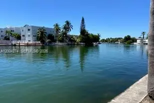80 S Shore Dr, Miami Beach, FL 33141 - Photo 1