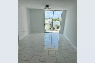 80 S Shore Dr #505, Miami Beach, FL 33141 - Photo 11