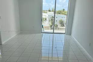 80 S Shore Dr, Miami Beach, FL 33141 - Photo 11