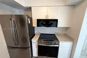 80 S Shore Dr, Miami Beach, FL 33141 - Photo 21