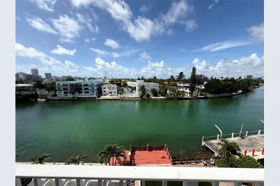 80 S Shore Dr #505, Miami Beach, FL 33141 - Photo 5