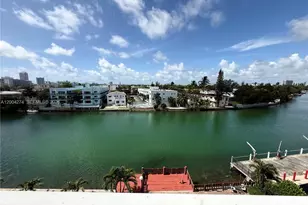 80 S Shore Dr, Miami Beach, FL 33141 - Photo 5
