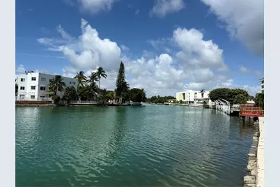 80 S Shore Dr #505, Miami Beach, FL 33141 - Photo 3