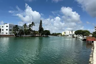 80 S Shore Dr, Miami Beach, FL 33141 - Photo 3