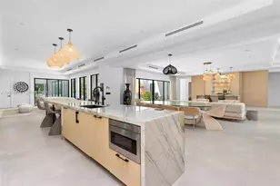 5700 Cypress Rd, Plantation, FL 33317 - Photo 9