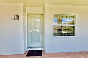 1203 Bahama Bend, Coconut Creek, FL 33066 - Photo 3