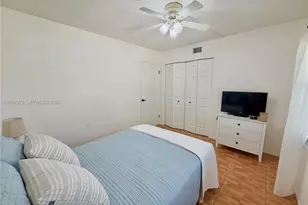 1203 Bahama Bend, Coconut Creek, FL 33066 - Photo 29