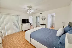 1203 Bahama Bend, Coconut Creek, FL 33066 - Photo 19