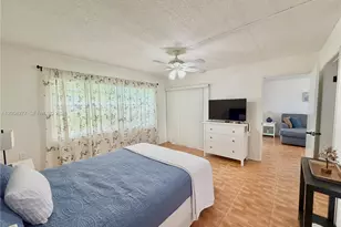 1203 Bahama Bend, Coconut Creek, FL 33066 - Photo 21