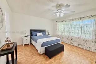 1203 Bahama Bend, Coconut Creek, FL 33066 - Photo 17