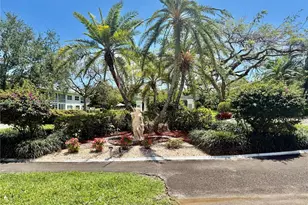 1203 Bahama Bend, Coconut Creek, FL 33066 - Photo 33