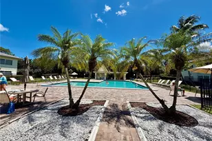 1203 Bahama Bend, Coconut Creek, FL 33066 - Photo 35
