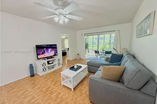 1203 Bahama Bend, Coconut Creek, FL 33066 - Photo 11
