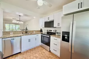 1203 Bahama Bend, Coconut Creek, FL 33066 - Photo 5