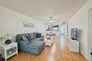 1203 Bahama Bend, Coconut Creek, FL 33066 - Photo 13