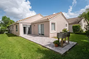 1524 Canary Island Dr, Weston, FL 33327 - Photo 17