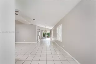 1524 Canary Island Dr, Weston, FL 33327 - Photo 7