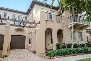 4414 Morgan Ln, Davie, FL 33328 - Photo 3