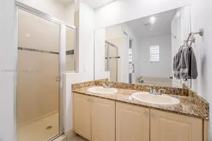 4414 Morgan Ln, Davie, FL 33328 - Photo 25