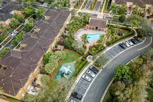 4414 Morgan Ln, Davie, FL 33328 - Photo 37