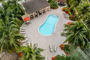 4414 Morgan Ln, Davie, FL 33328 - Photo 35