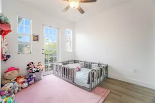 4414 Morgan Ln, Davie, FL 33328 - Photo 31