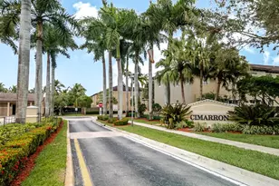 4414 Morgan Ln, Davie, FL 33328 - Photo 39