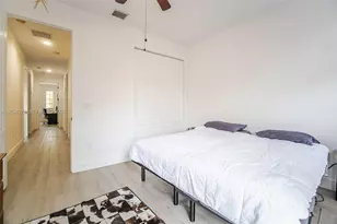 4414 Morgan Ln, Davie, FL 33328 - Photo 27