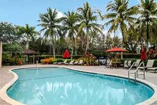 4414 Morgan Ln, Davie, FL 33328 - Photo 33