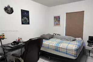 5755 W 20th Ave, Hialeah, FL 33012 - Photo 5