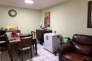 5755 W 20th Ave, Hialeah, FL 33012 - Photo 3