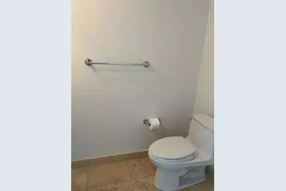 41 SE 5th St #1614, Miami, FL 33131 - Photo 15