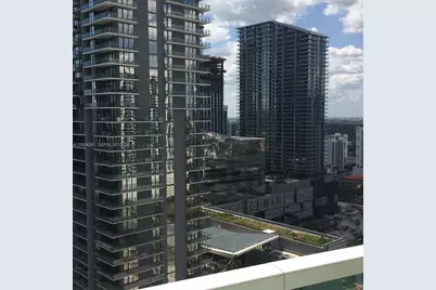 41 SE 5th St #1614, Miami, FL 33131 - Photo 17