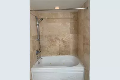 41 SE 5th St #1614, Miami, FL 33131 - Photo 13