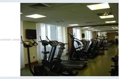 41 SE 5th St #1614, Miami, FL 33131 - Photo 19
