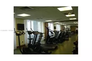 41 SE 5th St, Miami, FL 33131 - Photo 19