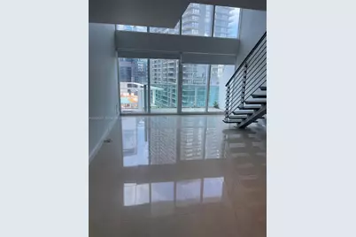 41 SE 5th St #1614, Miami, FL 33131 - Photo 5