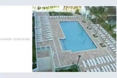 41 SE 5th St #1614, Miami, FL 33131 - Photo 21