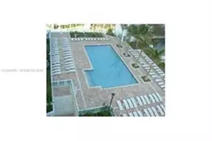 41 SE 5th St, Miami, FL 33131 - Photo 21