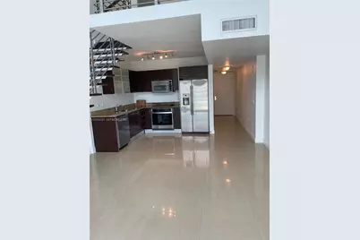 41 SE 5th St #1614, Miami, FL 33131 - Photo 7