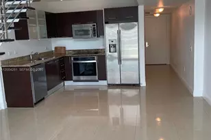 41 SE 5th St, Miami, FL 33131 - Photo 7
